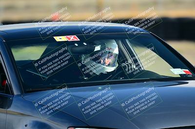 media/Mar-30-2025-Audi Club (Sun) [[b708a45994]]/C group/Session 1 (Turn 10-Interior)/